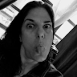 Meet your Posher, Stacy